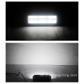 Offroad LED Nebel Lichtlampe Flut weiße LED -Arbeit Licht 12 V 24 V 25W 35W LED LKW LED -Arbeitslicht